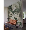 Muance Fotobehang Living Things - MU11022