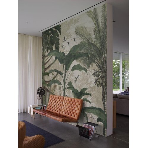 2,7m x 5m