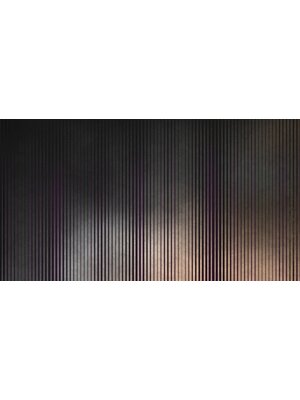 Muance Fotobehang Jixi Haze - MU11025