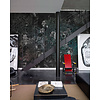 Muance Fotobehang Indie days - MU11049
