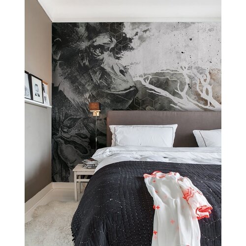 2,7m x 5m