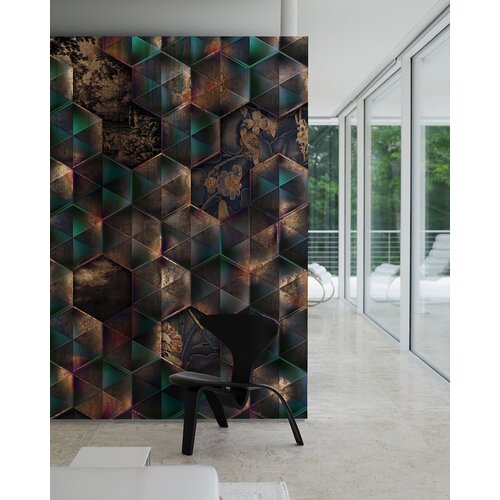 2,7m x 5m