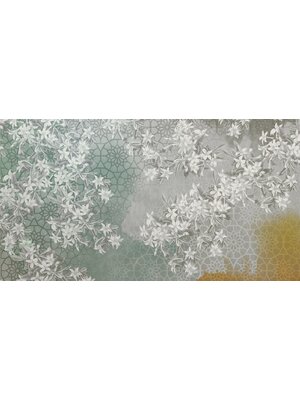 Muance Fotobehang Happy Daze - MU11037 Muance Fotobehang Happy Daze - MU11037