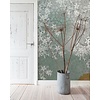 Muance Fotobehang Happy Daze - MU11037