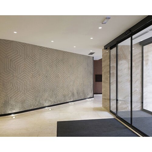 2,7m x 5m