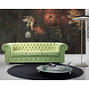 Muance Fotobehang Feng Shui - MU11094