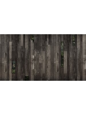 Muance Fotobehang Dozo - MU11040