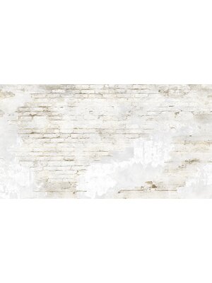 Muance Fotobehang Crust - MU11070