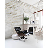 Muance Fotobehang Crust - MU11070