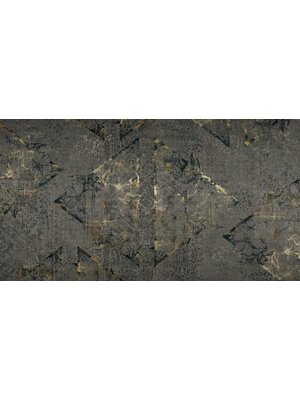 Muance Fotobehang Clarity - MU11106
