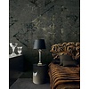 Muance Fotobehang Clarity - MU11106