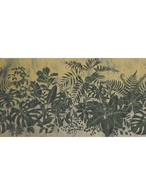 Muance Fotobehang Botanical - MU11046