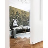 Muance Fotobehang Botanical - MU11046