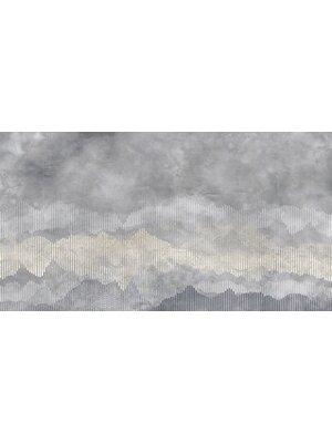 Muance Fotobehang Beyond the line - MU11019 Muance Fotobehang Beyond the line - MU11019
