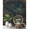 Muance Fotobehang African Gold - MU11043