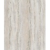Noordwand City Romance Behang met betonlook - 35158 Noordwand City Romance Behang met betonlook - 35158