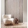 Noordwand City Romance Behang met betonlook - 35158 Noordwand City Romance Behang met betonlook - 35158