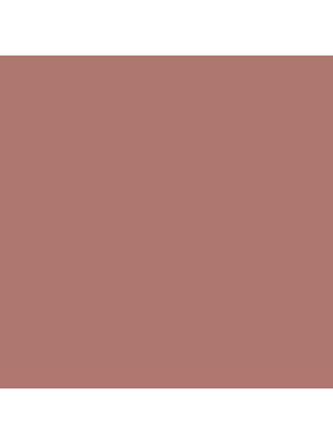 Histor MY color Muurverf Extra Mat - Earth Rose