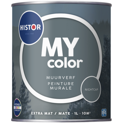 1 liter 1 liter