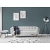 Histor MY color Muurverf Extra Mat - Night Cap Histor MY color Muurverf Extra Mat - Night Cap