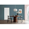 Histor MY color Muurverf Extra Mat - Night Cap Histor MY color Muurverf Extra Mat - Night Cap