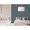 Histor MY color Muurverf Extra Mat - Night Cap Histor MY color Muurverf Extra Mat - Night Cap
