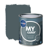 Histor MY color Muurverf Extra Mat - Night Cap Histor MY color Muurverf Extra Mat - Night Cap
