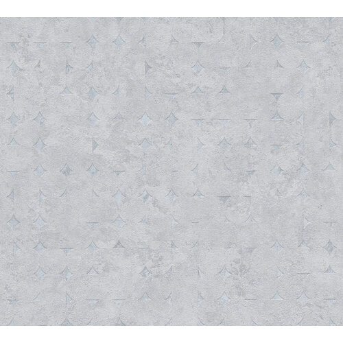 10,05m x 53cm