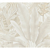 Livingwalls Stories of Life - 39647-4 Livingwalls Stories of Life - 39647-4