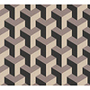 Livingwalls Daniel Hechter 7 - 78150-1
