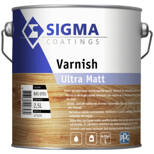 500 ml