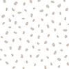World of Imagination - DL27543 - Animal Spots Taupe