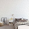 World of Imagination - DL27543 - Animal Spots Taupe