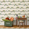 World of Imagination - DL27559 - Chameleon Family Natural