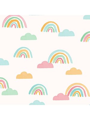 World of Imagination - DL27562 - Over The Rainbow Multi World of Imagination - DL27562 - Over The Rainbow Multi