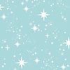 World of Imagination - DL27567 - Twinkle Blue