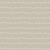 World of Imagination - DL27569 - Wiggle Line Taupe
