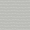 World of Imagination - DL27570 - Wiggle Line Grey