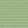 World of Imagination - DL27571 - Wiggle Line Green