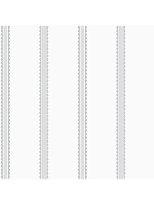 World of Imagination - DL27577 - Bobbin Stripe Grey World of Imagination - DL27577 - Bobbin Stripe Grey