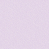 World of Imagination - DL27579 - Dotty Lilac