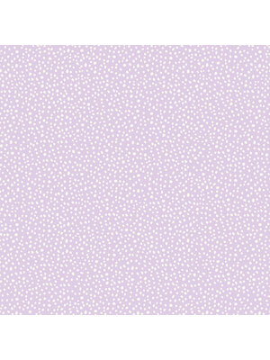 World of Imagination - DL27579 - Dotty Lilac World of Imagination - DL27579 - Dotty Lilac