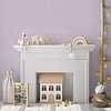 World of Imagination - DL27579 - Dotty Lilac