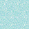 World of Imagination - DL27580 - Dotty Blue