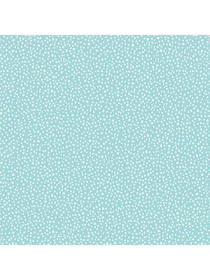 World of Imagination - DL27580 - Dotty Blue World of Imagination - DL27580 - Dotty Blue