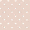 World of Imagination - DL27582 - Starry Motif Pink