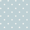 World of Imagination - DL27583 - Starry Motif Blue