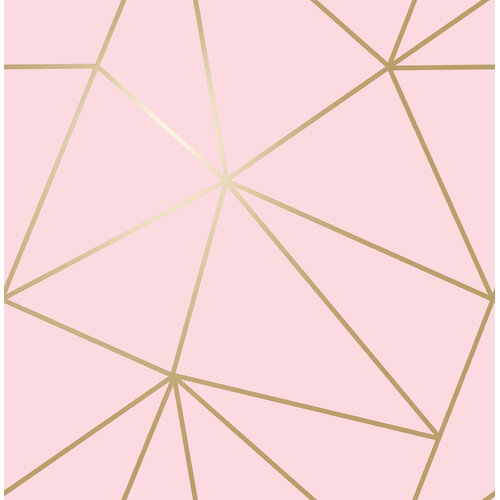 10,05m x 52cm