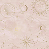 World of Imagination - DL27588 - Mystic Pink