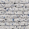 World of Imagination - DL27589 - Splatter Wall Grey/Blue